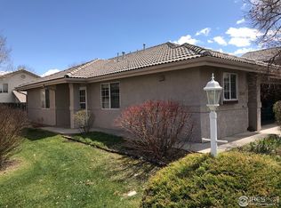 5117 W 11th Street Rd, Greeley, CO 80634