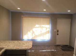 1073 S Blair St APT C, Salt Lake City, UT 84111