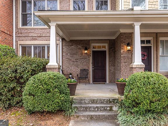 2nd image of 1508 Davis Oaks Way