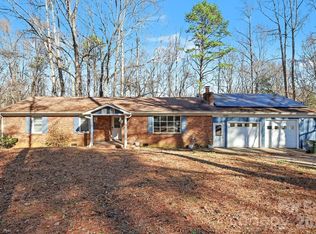 4585 Karwood Dr, Rock Hill, SC 29732