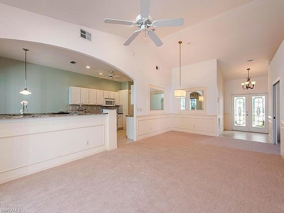 2nd image of 7524 Berkshire Pines Dr