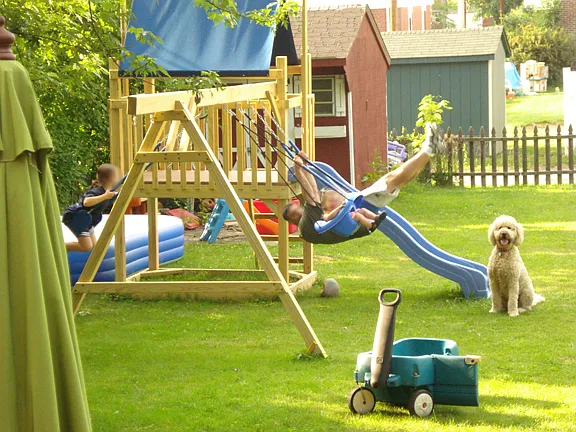 Property photo 5