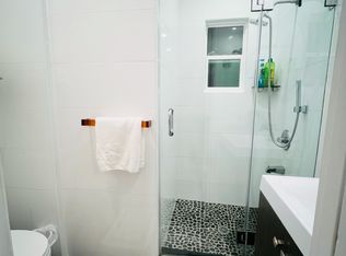47-34 59th Pl #3, Woodside, NY 11377