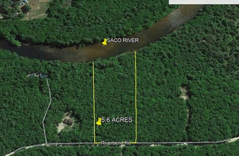 2nd image of Lot29 Riverbend