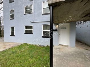 259 Jefferson Ct NE APT 1, Concord, NC 28025