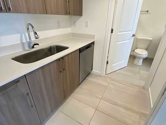 3rd image of 360 NW 205th Ter #105