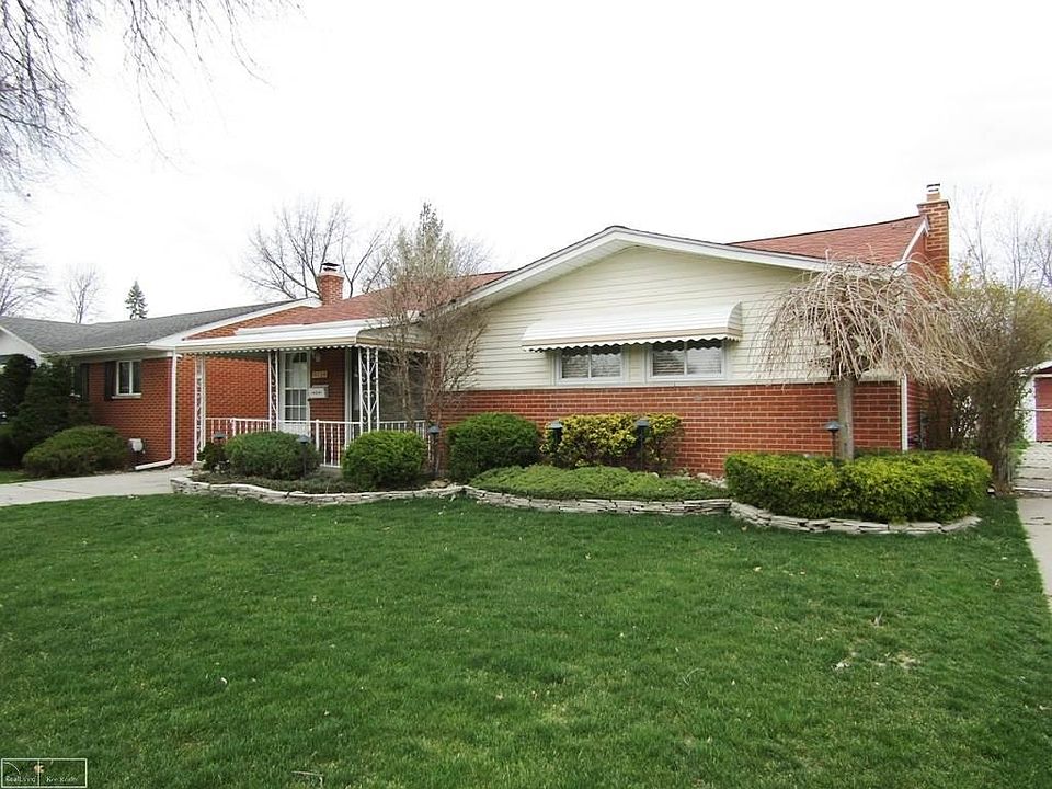 1st image of 22613 Socia St