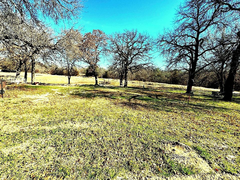 1st image of 10095 Fm 1886