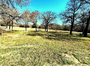 10095 Fm 1886, Azle, TX 76020