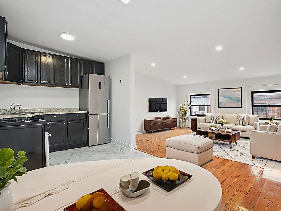 1st image of 156 Montague St APT 5