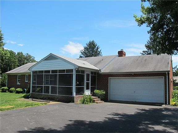 3rd image of 8055 S Mayfield Ln