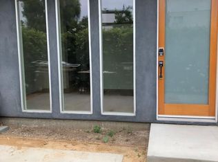 714 Indiana Ave, Venice, CA 90291