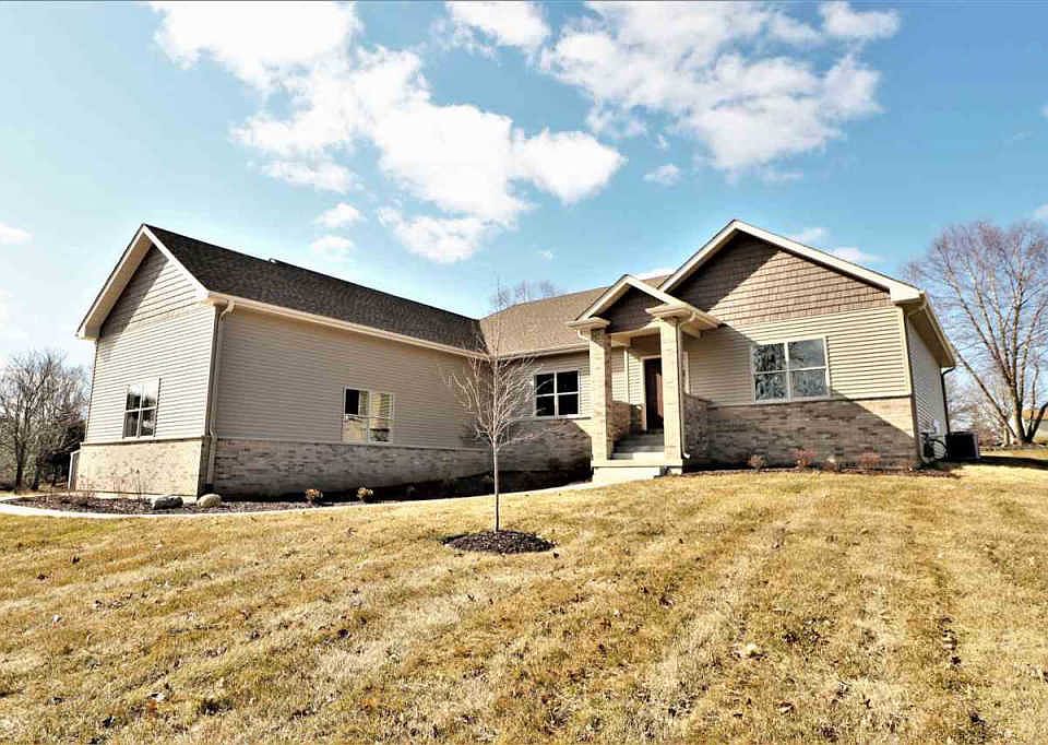 1st image of 7715 Bel Mar Dr