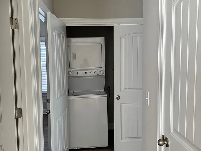 5119B Wesley Rd — Photo 5