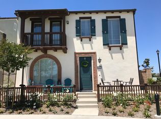 13449 Dayflower Way, San Diego, CA 92130