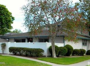 1259 Miramar Walk, Oxnard, CA 93035