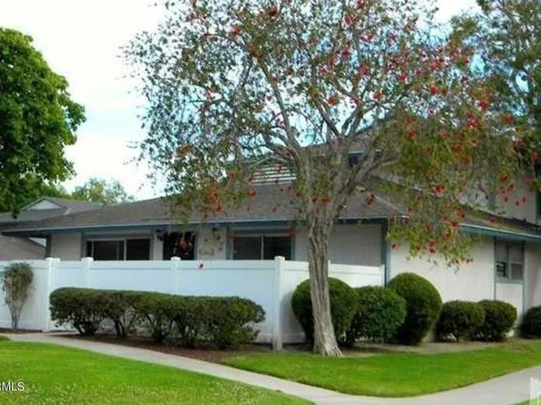1259 Miramar Walk, Oxnard, CA 93035