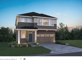 33349 SE Crystal Avenue Ave SE #196, Black Diamond, WA