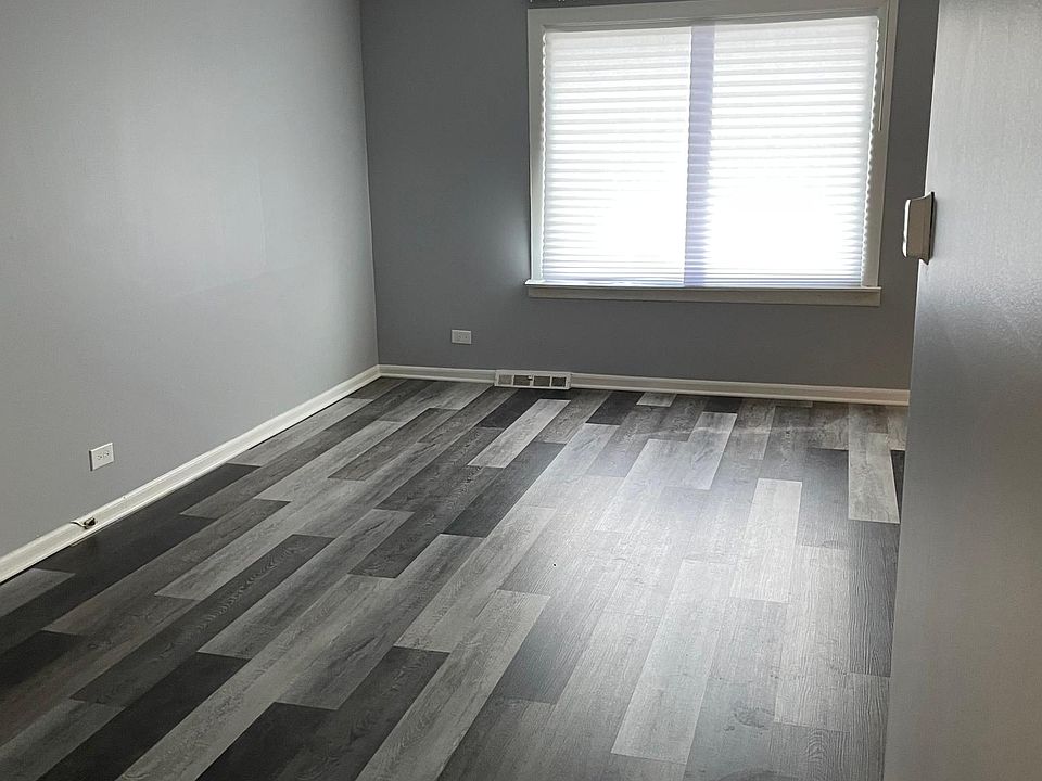 1st image of 3031 Richton Pl