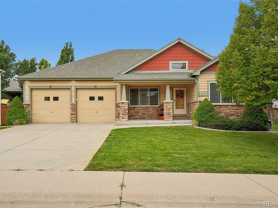 1st image of 2219 72nd Avenue