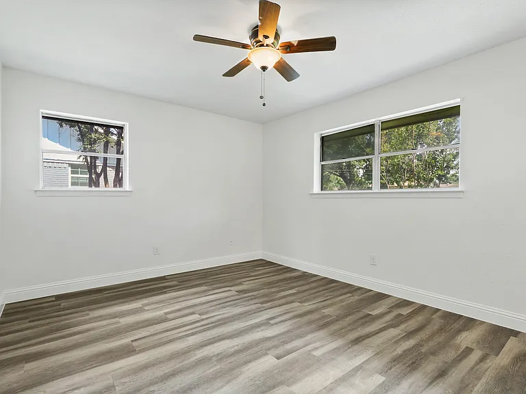 3126 Jubilee Trl — Photo 10