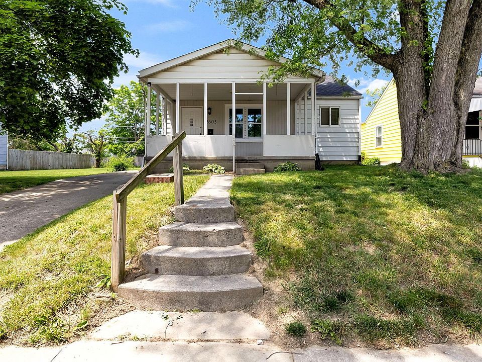 1st image of 2603 Azelda St