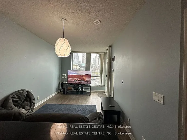 3939 Duke Of York Blvd #301 — Photo 13