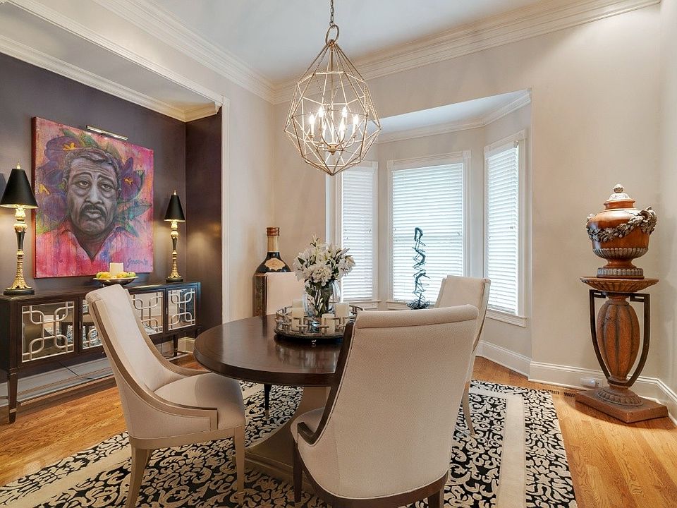 801 Princeton Hills Dr, Brentwood, TN 37027 Zillow