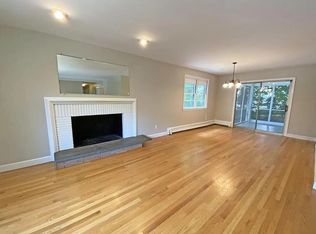 299 Mill St, Newton, MA 02460