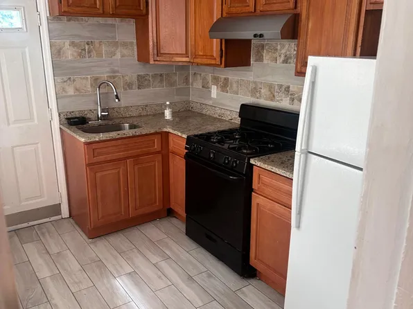 5016 Torresdale Ave, Philadelphia, PA 19124