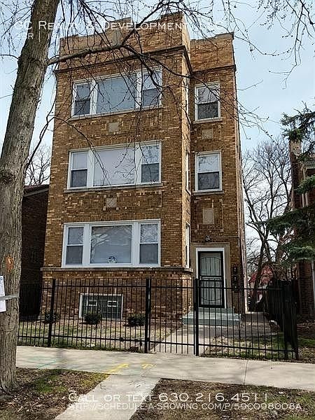 1st image of 9133 S Essex Ave APT 2