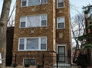 9133 S Essex Ave APT 2, Chicago, IL