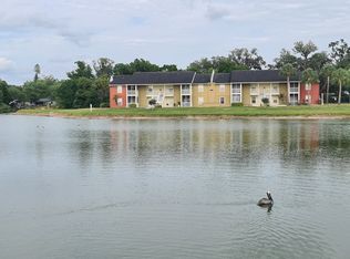 314 Lake Parsons Grn Unit 206, Brandon, FL 33511
