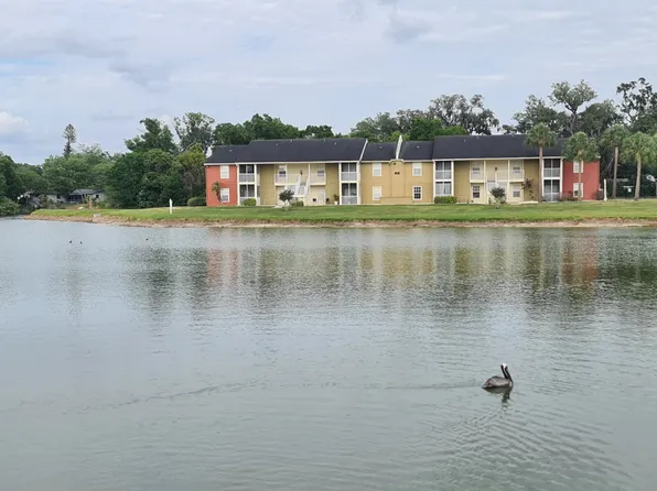 314 Lake Parsons Grn Unit 206, Brandon, FL 33511