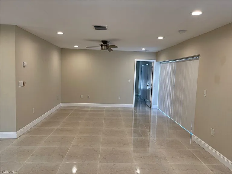 255 Pine Valley Cir — Photo 11