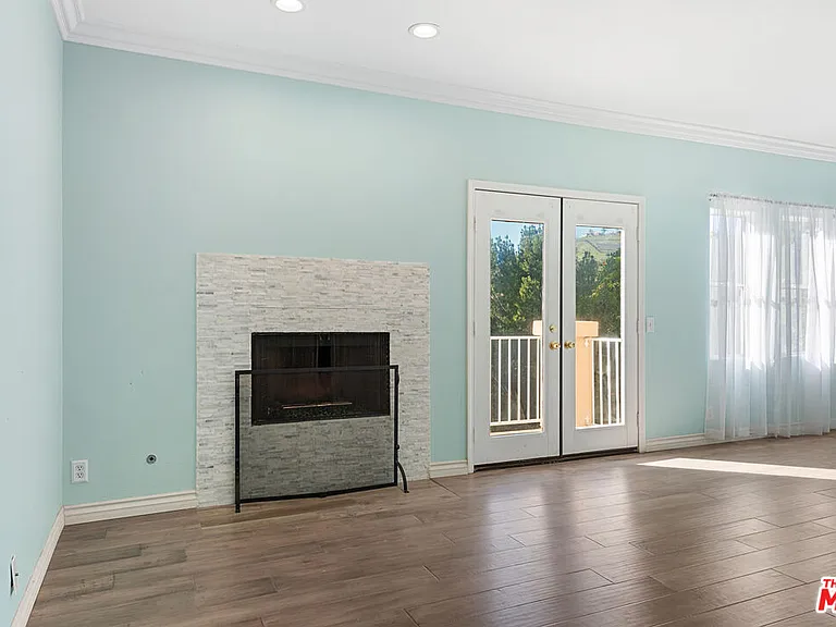 24310 Belford Ct — Photo 46