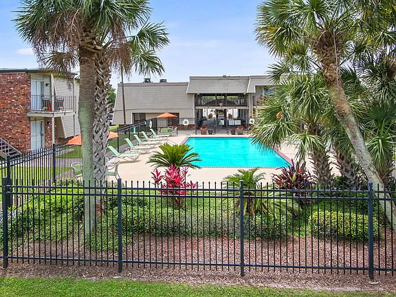 3rd image of 1500 Lorene Dr #32