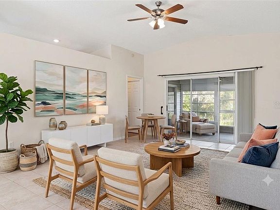 5th image of 29327 ZELLER AVENUE