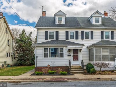 30 E Market St, Lititz, PA, 17543