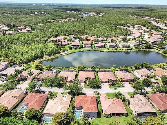 4th image of 20844 Torre Del Lago ST