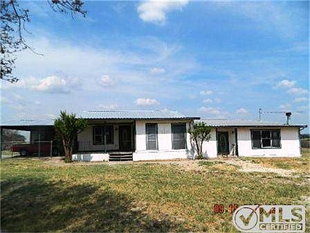 1st image of 603 Vz County Road 2303
