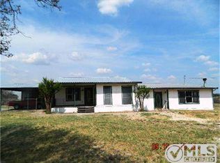 603 Vz County Road 2303, Canton, TX 75103