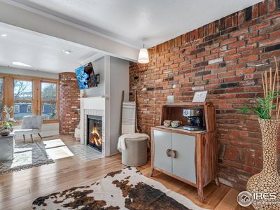 487 Pearl St, Boulder, CO, 80302