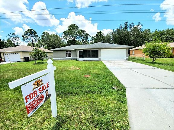 2nd image of 135 Spoonbill Ct