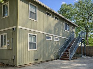 635 Ivy St APT 3, Chico, CA 95928