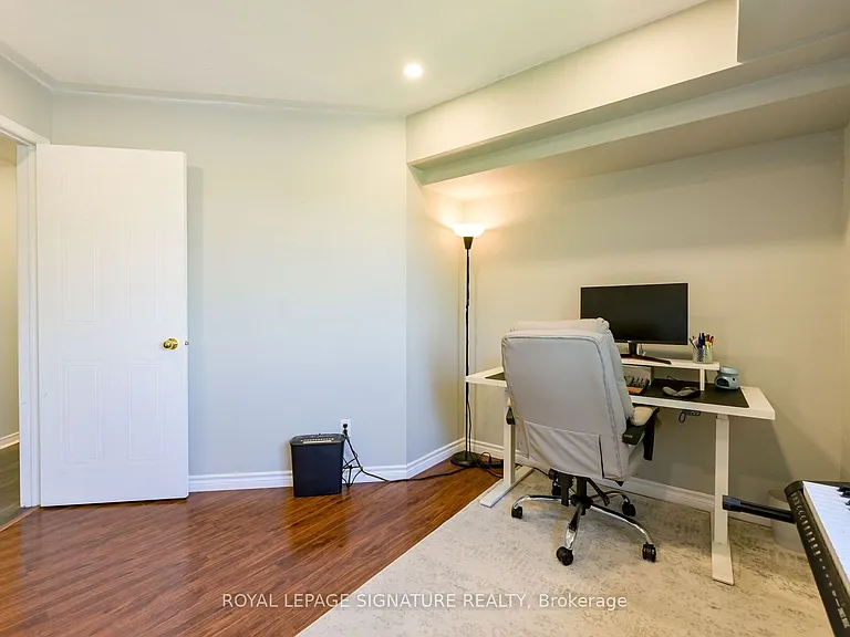 65 Bristol Rd E #223 — Photo 25