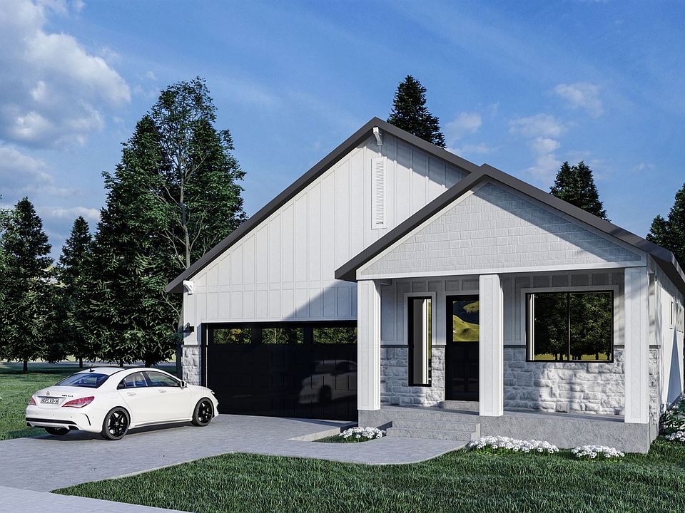 1st image of 7291 S Kenadi Ct #15