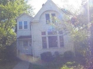 1903 Division St, Murphysboro, IL 62966