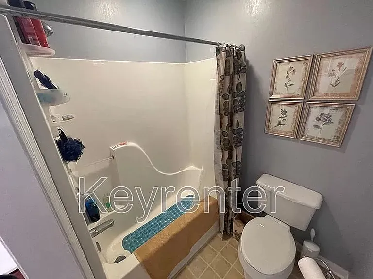 1716 Somersby Ln — Photo 5