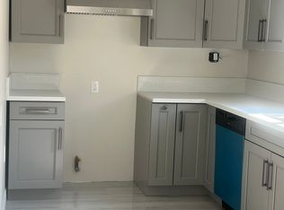 1432 Lagoon Ave, Wilmington, CA 90744